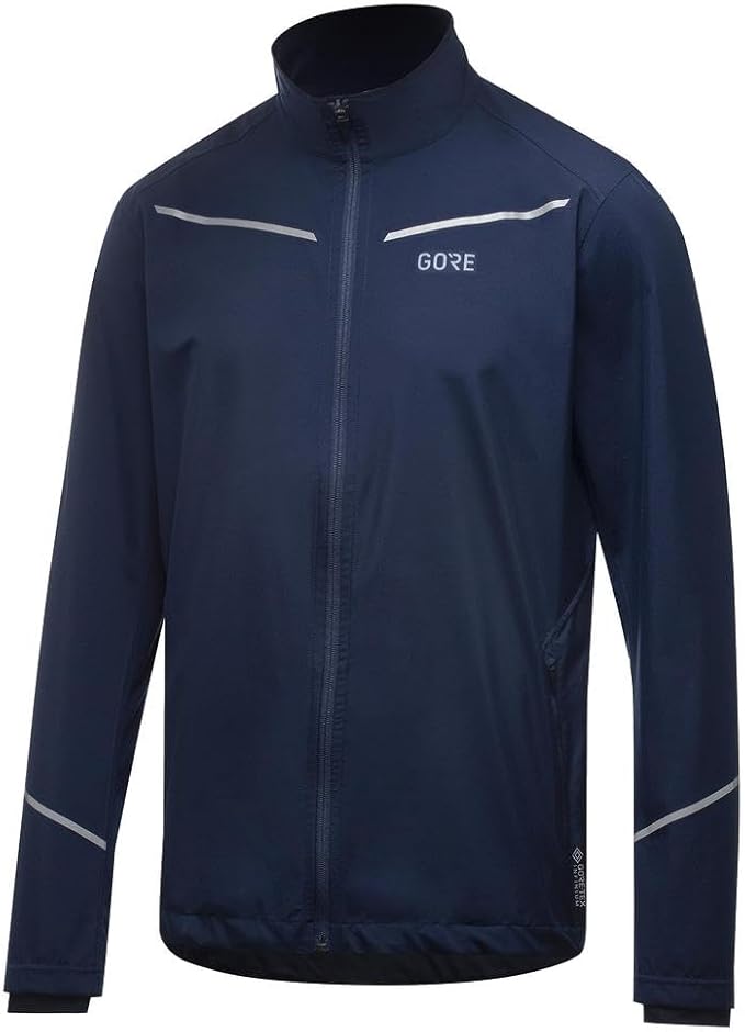 GOREWEAR R3 Partial GORE-TEX INFINIUM™ Jacke