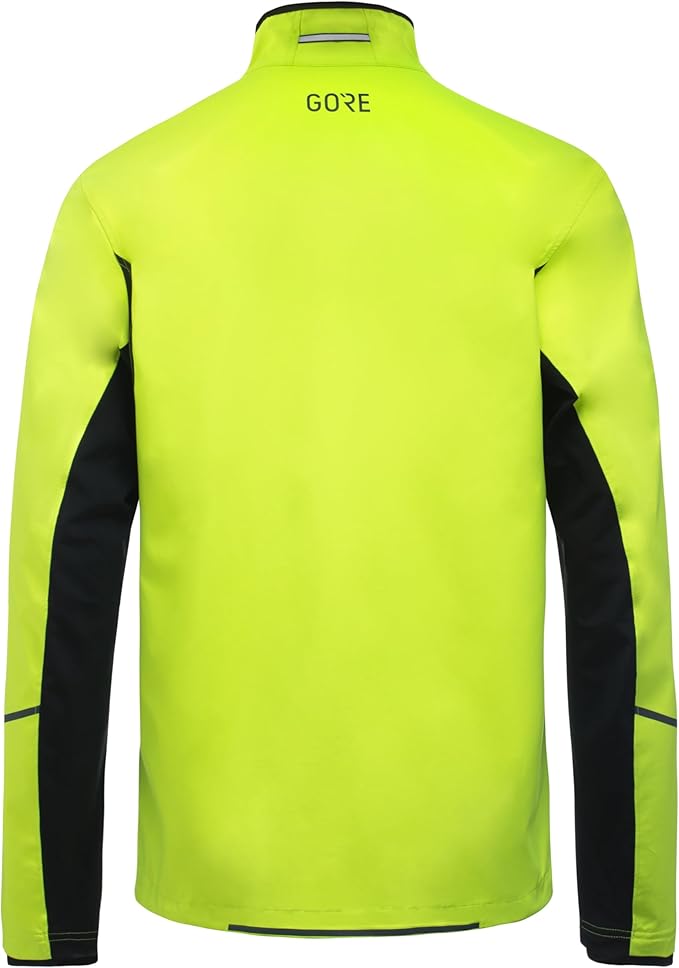 GOREWEAR R3 Partial GORE-TEX INFINIUM™ Jacke