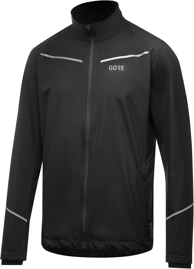 GOREWEAR R3 Partial GORE-TEX INFINIUM™ Jacke