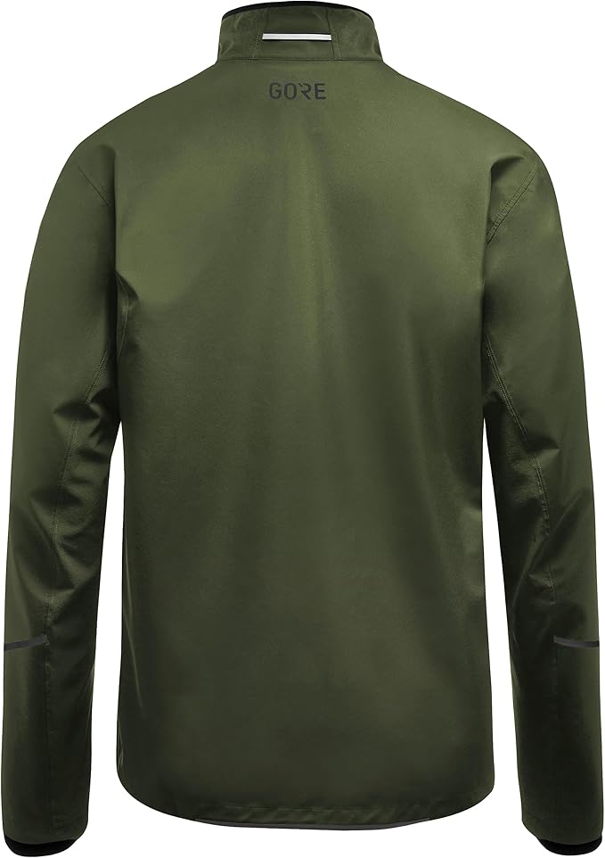 GOREWEAR R3 Partial GORE-TEX INFINIUM™ Jacke