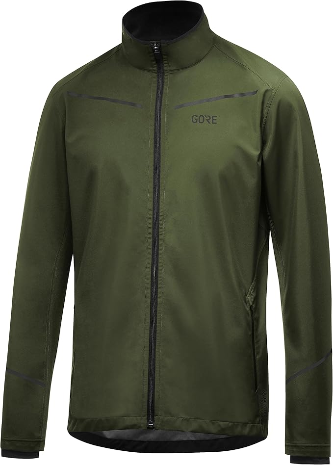 GOREWEAR R3 Partial GORE-TEX INFINIUM™ Jacke