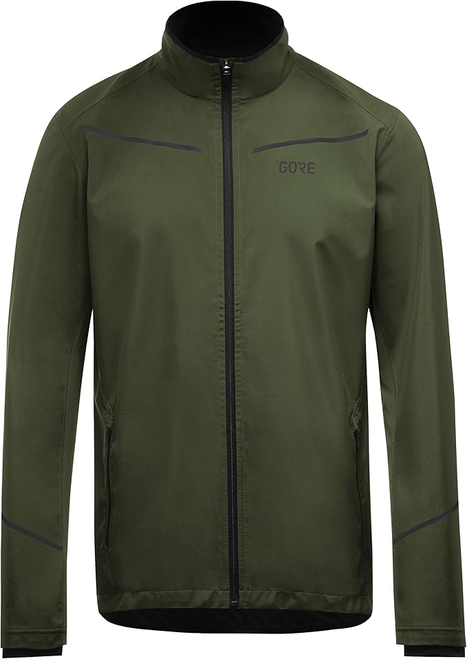 GOREWEAR R3 Partial GORE-TEX INFINIUM™ Jacke